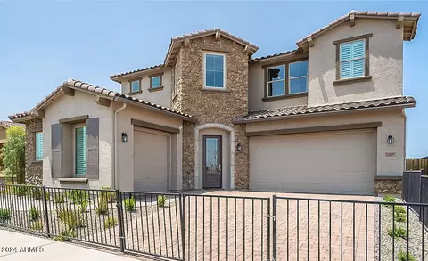 25490 S 227th St, Queen Creek, AZ 85142