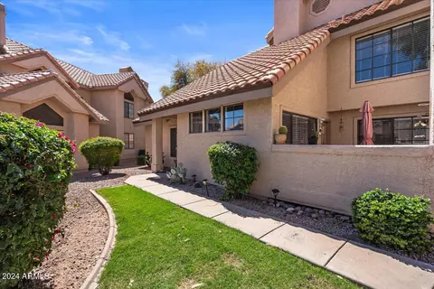 1001 N Pasadena St #54, Mesa, AZ 85201