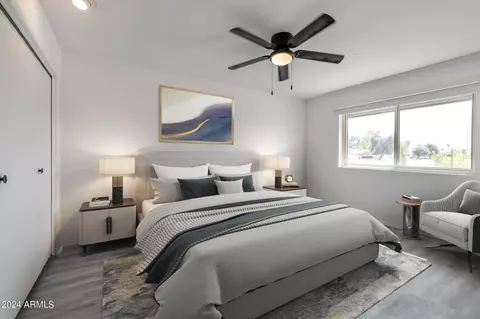 10028 W Prairie Hills Cir, Sun City, AZ 85351