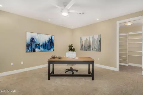 Other - 2211 E Camelback Rd #301, Phoenix, AZ 85016 photo 7 of 12