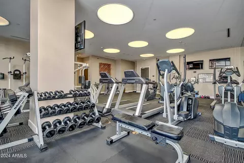 Other - 2211 E Camelback Rd #301, Phoenix, AZ 85016 photo 12 of 12