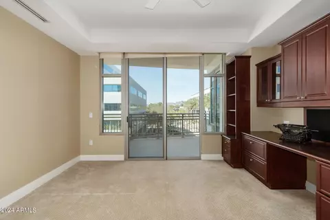 Other - 2211 E Camelback Rd #301, Phoenix, AZ 85016 photo 6 of 12