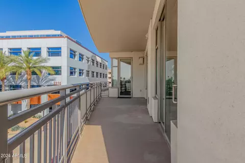 Other - 2211 E Camelback Rd #301, Phoenix, AZ 85016 photo 9 of 12