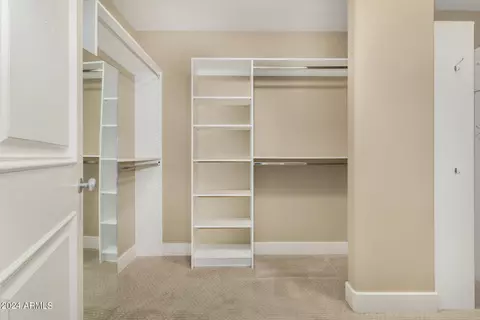 Other - 2211 E Camelback Rd #301, Phoenix, AZ 85016 photo 4 of 12