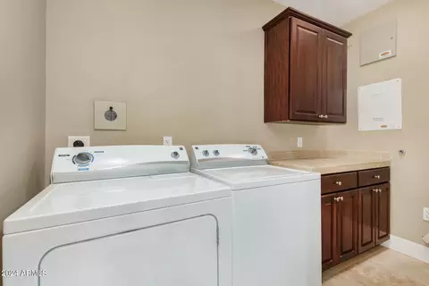 Other - 2211 E Camelback Rd #301, Phoenix, AZ 85016 photo 8 of 12