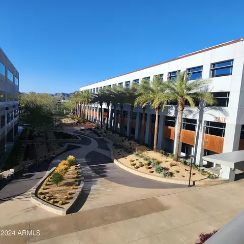 View/Area - 2211 E Camelback Rd #301, Phoenix, AZ 85016 photo 1 of 3
