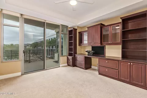 Other - 2211 E Camelback Rd #301, Phoenix, AZ 85016 photo 5 of 12