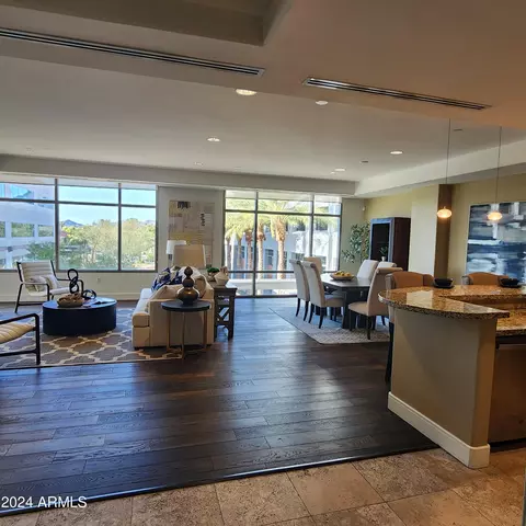 Other - 2211 E Camelback Rd #301, Phoenix, AZ 85016 photo 2 of 12