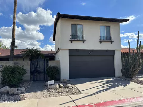 1013 W Mission Ln, Phoenix, AZ 85021