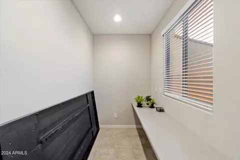 Other - 8920 W Marshall Ave, Glendale, AZ 85305 photo 4 of 6