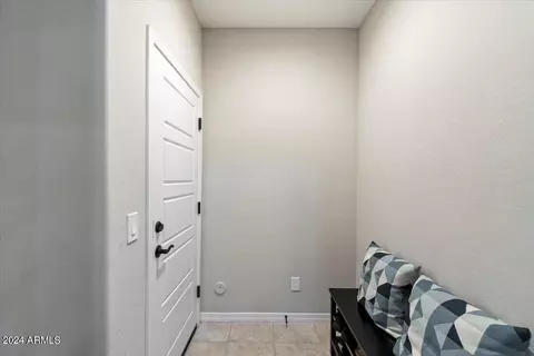 Other - 8920 W Marshall Ave, Glendale, AZ 85305 photo 5 of 6