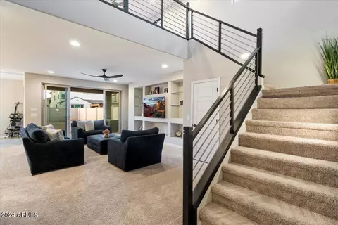 Other - 8920 W Marshall Ave, Glendale, AZ 85305 photo 1 of 6