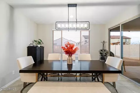 Dining - 8920 W Marshall Ave, Glendale, AZ 85305 photo 1 of 2