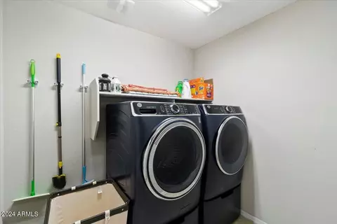 Other - 8920 W Marshall Ave, Glendale, AZ 85305 photo 6 of 6