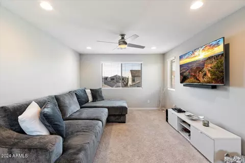 Living - 8920 W Marshall Ave, Glendale, AZ 85305 photo 4 of 5