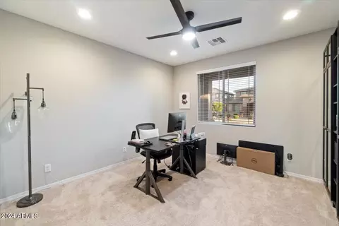 Other - 8920 W Marshall Ave, Glendale, AZ 85305 photo 3 of 6