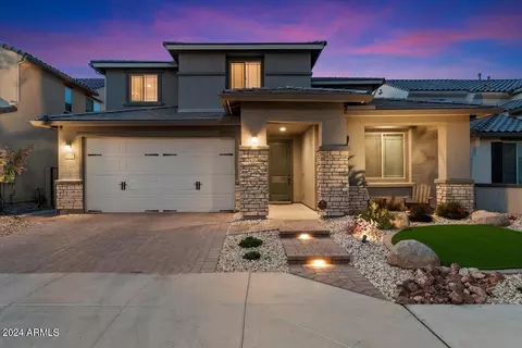 8920 W Marshall Ave, Glendale, AZ 85305