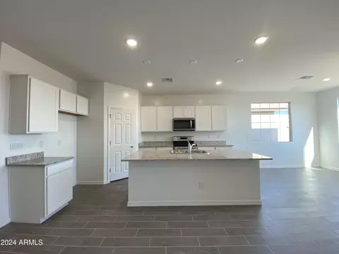 4511 S 108th Ave, Tolleson, AZ 85353