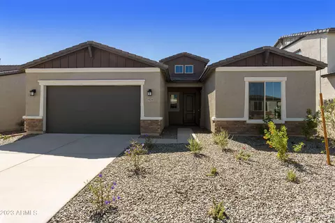 19231 W Missouri Ave, Litchfield Park, AZ 85340