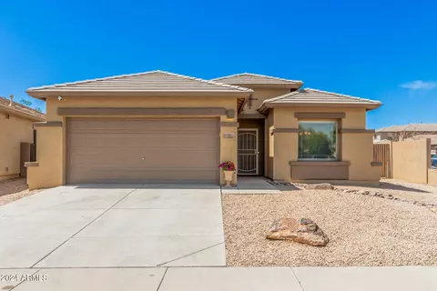 9157 W Palm Ln, Phoenix, AZ 85037