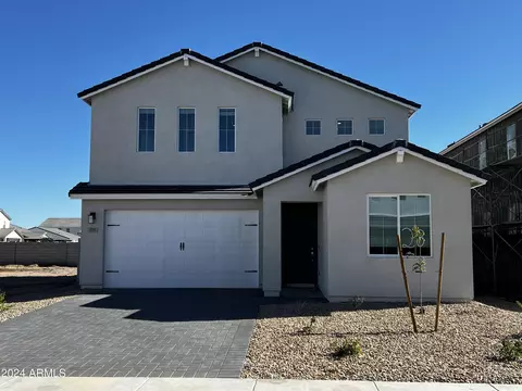 279 E Mint Ln, San Tan Valley, AZ 85140
