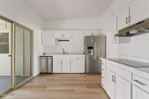 1030 E Bethany Home Rd #109, Phoenix, AZ 85014