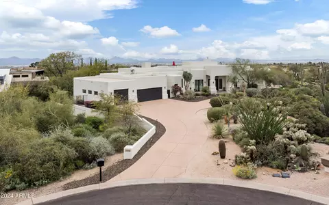 23214 N 95th Pl, Scottsdale, AZ 85255