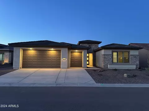 16808 W Fairmount Ave, Goodyear, AZ 85395