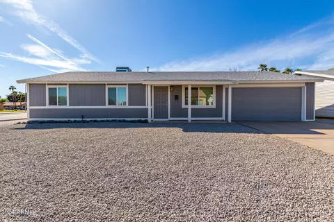 13812 N 38th St, Phoenix, AZ 85032