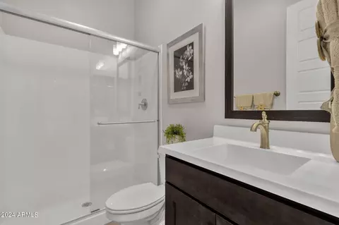 Bath - 2449 E Presidio St, Mesa, AZ 85213 photo 5 of 6