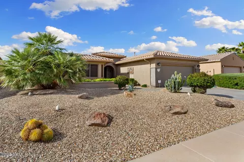 16575 W Isleta Ct, Surprise, AZ 85387