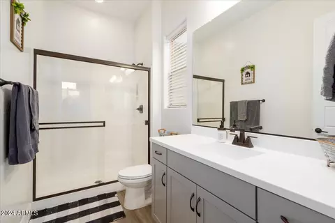 Bath - 3762 E Sagebrush St, Gilbert, AZ 85296 photo 2 of 7