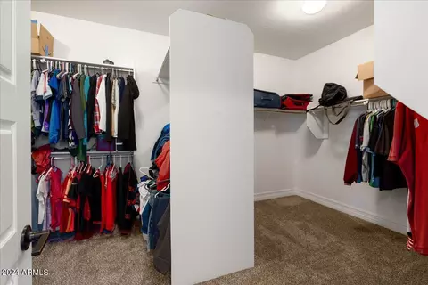 Other - 3762 E Sagebrush St, Gilbert, AZ 85296 photo 3 of 4