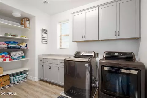Other - 3762 E Sagebrush St, Gilbert, AZ 85296 photo 2 of 4