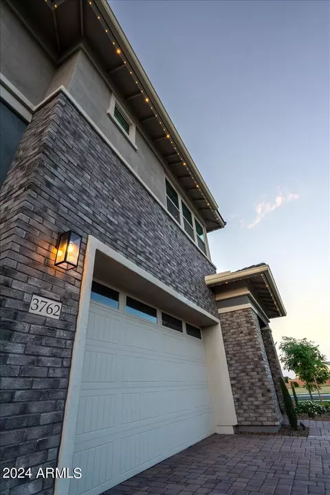 3762 E Sagebrush St, Gilbert, AZ 85296