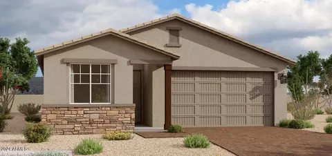 10819 W Luxton Ln, Tolleson, AZ 85353