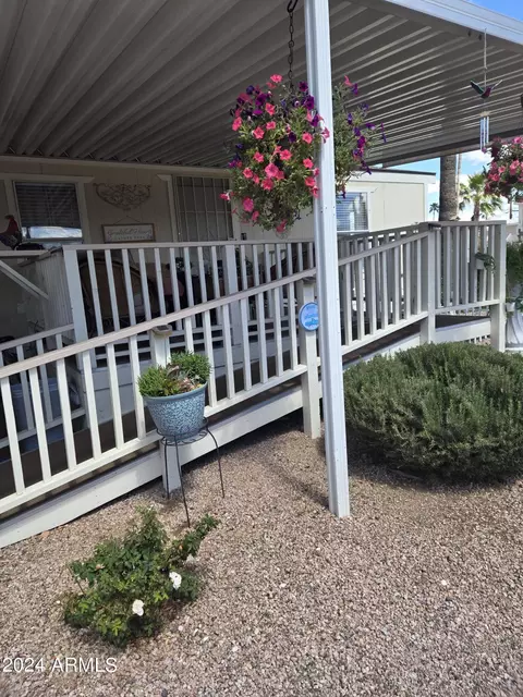 9421 E Main St # 63, Mesa, AZ 85207