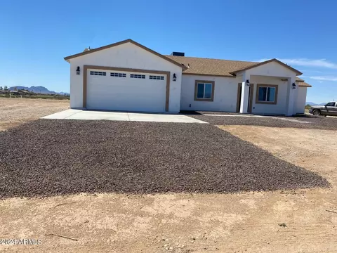 3788 N 363rd Ave, Tonopah, AZ 85354