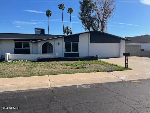 3339 W Malapai Dr, Phoenix, AZ 85051