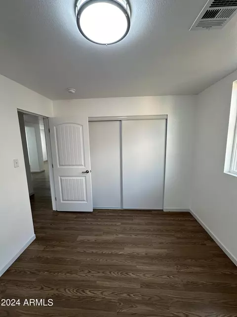 829 E 6th St E, Douglas, AZ 85607 photo 7