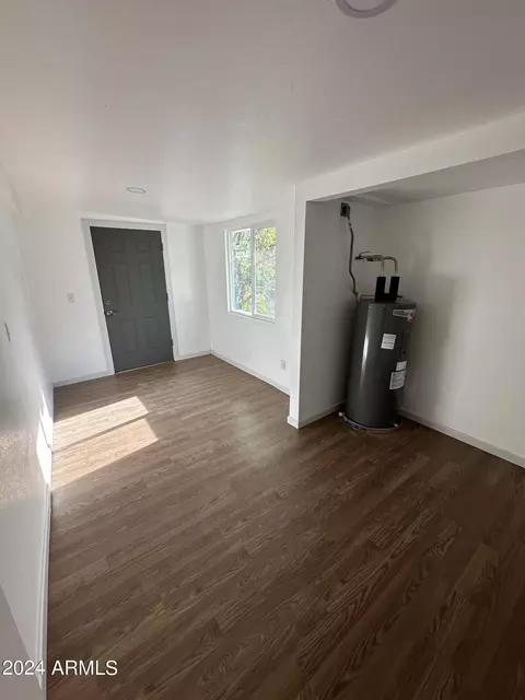 829 E 6th St E, Douglas, AZ 85607 photo 18