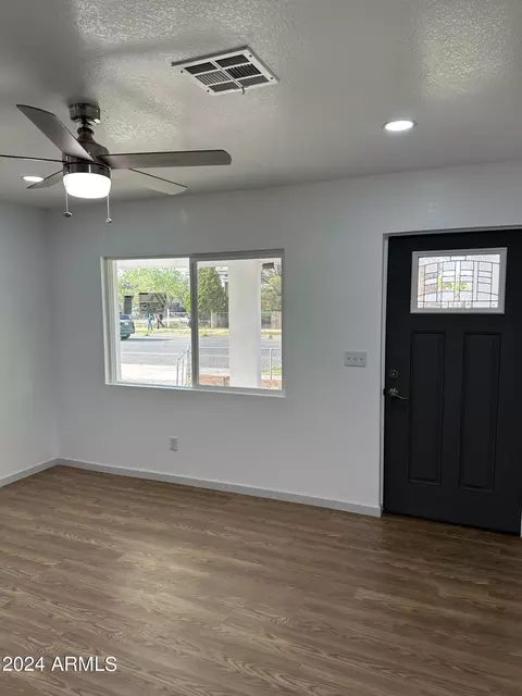 829 E 6th St E, Douglas, AZ 85607 photo 17