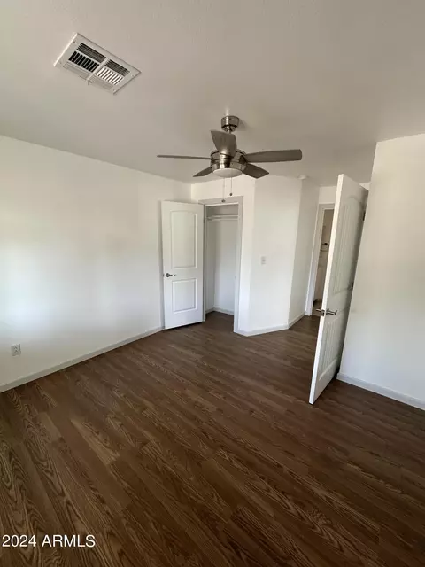 829 E 6th St E, Douglas, AZ 85607 photo 11