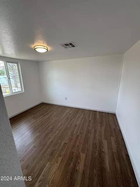 829 E 6th St E, Douglas, AZ 85607 photo 15