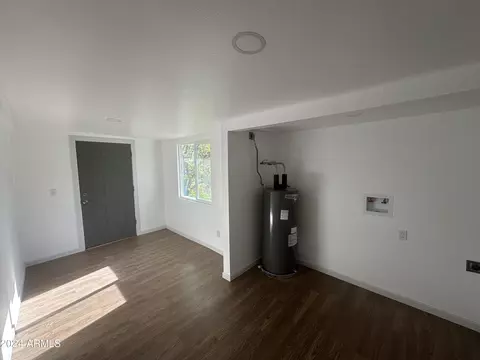 829 E 6th St E, Douglas, AZ 85607 photo 14