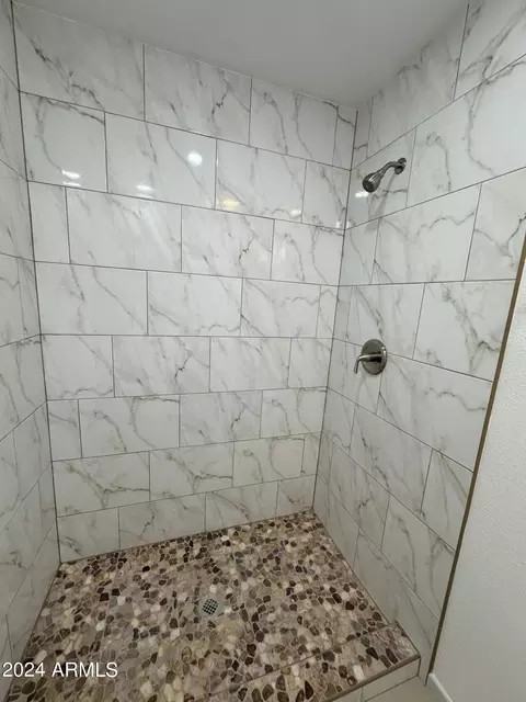 829 E 6th St E, Douglas, AZ 85607 photo 6