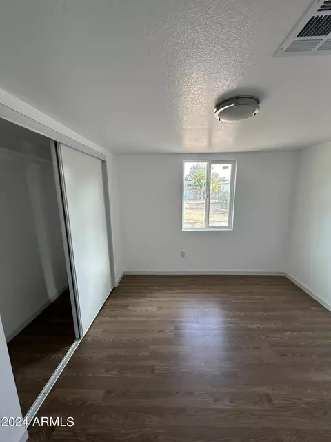 829 E 6th St E, Douglas, AZ 85607 photo 16