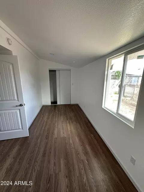 829 E 6th St E, Douglas, AZ 85607 photo 12