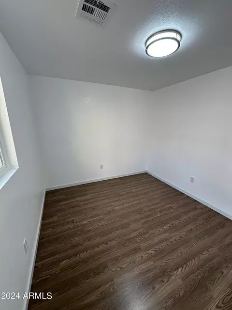 829 E 6th St E, Douglas, AZ 85607 photo 10