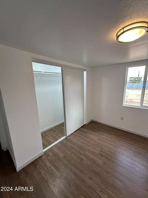 829 E 6th St E, Douglas, AZ 85607 photo 13
